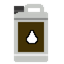 Файл:Luanti main techage:ta3 canister fueloil.png