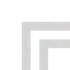 Файл:Luanti main streets:tool double solid white center line corner.png