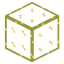 Файл:Luanti main trap glow glass.png