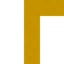 Файл:Luanti main streets:tool yellow halt line center corner wide.png