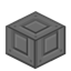 Файл:Luanti main scifi nodes:slab grey square three quarter.png