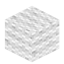 Файл:Luanti main wool:slab white 14.png