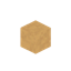 Файл:Luanti main moreblocks:micro desert sandstone.png