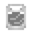 Файл:Luanti main painting:brush oil color dark grey.png