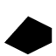 Файл:Luanti main df primordial items:slope primordial mush trunk wood half.png
