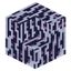 Файл:Luanti main df primordial items:stair primordial mush cap wood inner.png