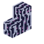 Файл:Luanti main df primordial items:stair primordial mush cap wood half.png