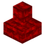 Файл:Luanti main stairs:stair outer nether wood.png