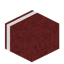 Файл:Luanti main streets:slab mark solid white side line on asphalt red three quarter.png