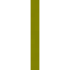 mesecons:wire_00000000_off