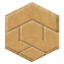 Файл:Luanti main moreblocks:slab desert sandstone brick three sides.png