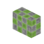 Файл:Luanti main moreblocks:panel cactus checker 12.png