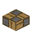 Файл:Luanti main moreblocks:slab plankstone.png