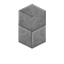 Файл:Luanti main techage:micro basalt stone brick 15.png