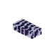 Файл:Luanti main df primordial items:panel primordial mush cap wood 4.png