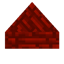 Файл:Luanti main techage:slope bauxite cobble outer cut half raised.png