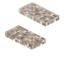 Luanti main granite block:stair stone alt 2.png