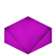 Файл:Luanti main moreblocks:slope magenta inner half.png