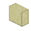 Файл:Luanti main moreblocks:panel sandstone block 14.png