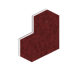 Файл:Luanti main streets:stair mark solid white center line on asphalt red right half.png