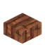 Файл:Luanti main stairs:slab maple wood.png
