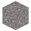 Файл:Luanti main techage:sieved basalt gravel.png