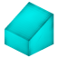Файл:Luanti main moreblocks:slope cyan half raised.png