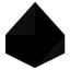 Файл:Luanti main streets:slope mark solid yellow side line r180 on asphalt cut.png