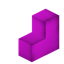 Файл:Luanti main moreblocks:stair magenta right half.png