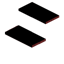 Файл:Luanti main streets:stair mark dashed yellow center line on asphalt red alt 1.png