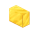 Файл:Luanti main moreblocks:panel goldblock 12.png