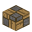 Файл:Luanti main moreblocks:slab plankstone three quarter.png