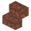 Файл:Luanti main moreblocks:stair desert cobble compressed alt.png