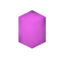 Файл:Luanti main moreblocks:micro pink 12.png