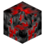 Файл:Luanti main stairs:stair inner nether blood stem cooked.png
