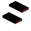 Файл:Luanti main streets:stair mark dashed yellow center line on asphalt red alt 2.png