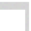 Файл:Luanti main streets:tool solid white side line combinated corner flipped.png