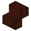 Файл:Luanti main moreblocks:stair brown alt.png