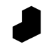 Файл:Luanti main df primordial items:stair primordial mush trunk wood right half.png