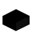 Файл:Luanti main streets:slab mark solid yellow side line wide r180 on asphalt.png
