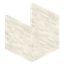 Файл:Luanti main moreblocks:slab coral skeleton three sides u.png