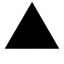 Файл:Luanti main streets:slope mark dashed yellow center line on asphalt outer cut.png
