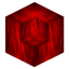 Файл:Luanti main stairs:stair inner nether blood stem.png