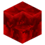 Файл:Luanti main stairs:stair inner nether blood top.png