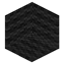 Файл:Luanti main wool:slab black three sides.png