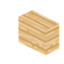 Файл:Luanti main moreblocks:panel pine wood 12.png