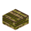 Файл:Luanti main stairs:slab naturalbiomes banana wood.png