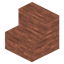 Файл:Luanti main mapgen stair desert stone.png