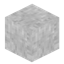 Файл:Luanti main techage:slab cement block 15.png