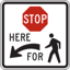 Файл:Luanti main streets:sign us stopforped polemount.png